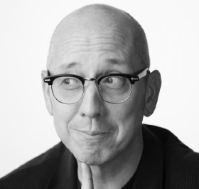 Allen Gunn