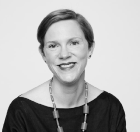 Lisa Baird