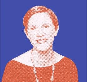 Lisa Baird