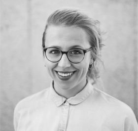 Lisa Steingräber
