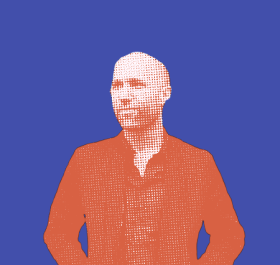 Matt Stempeck