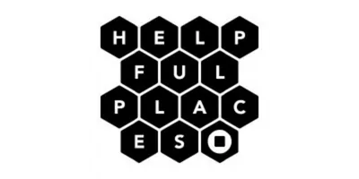 Helpful Places
